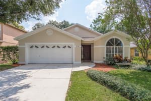 8738 EXPOSITION DR, TAMPA, FL 33626 Sold 11/09/22