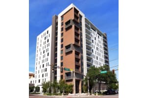 199 DALI BLVD #1103, ST PETERSBURG, FL 33701 Sold 11/30/22