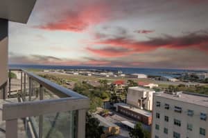199 DALI BLVD #1103, ST PETERSBURG, FL 33701 Sold 11/30/22