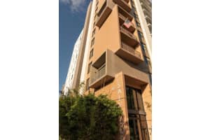 199 DALI BLVD #1103, ST PETERSBURG, FL 33701 Sold 11/30/22