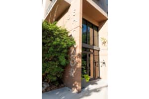 199 DALI BLVD #1103, ST PETERSBURG, FL 33701 Sold 11/30/22