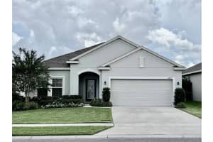 1827 CASTLETON DR, SAINT CLOUD, FL 34771 Sold 05/23/23