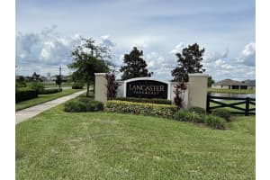 1827 CASTLETON DR, SAINT CLOUD, FL 34771 Sold 05/23/23