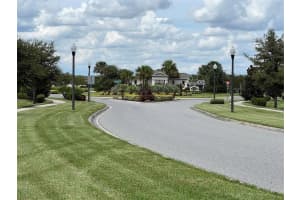 1827 CASTLETON DR, SAINT CLOUD, FL 34771 Sold 05/23/23
