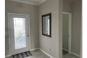 1827 CASTLETON DR, SAINT CLOUD, FL 34771 Sold 05/23/23