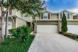 10637 WHITTINGTON CT, LARGO, FL 33773 Sold 12/12/22
