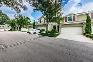 10637 WHITTINGTON CT, LARGO, FL 33773 Sold 12/12/22
