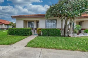 7360 ULMERTON RD #5A, LARGO, FL 33771 Sold 11/15/22