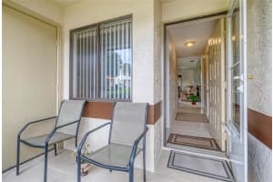 7360 ULMERTON RD #5A, LARGO, FL 33771 Sold 11/15/22