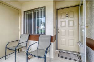 7360 ULMERTON RD #5A, LARGO, FL 33771 Sold 11/15/22