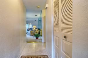 7360 ULMERTON RD #5A, LARGO, FL 33771 Sold 11/15/22