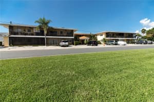 175 55th Ave, St Pete Beach, FL 33706, Sold 11/14/22