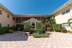 175 55th Ave, St Pete Beach, FL 33706, Sold 11/14/22