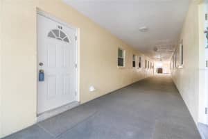 175 55th Ave, St Pete Beach, FL 33706, Sold 11/14/22