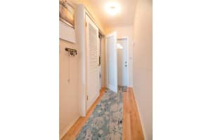 175 55th Ave, St Pete Beach, FL 33706, Sold 11/14/22