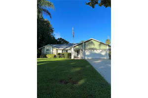 548 WATERFORD CIR W, TARPON SPRINGS, FL 34688 Sold 11/10/22