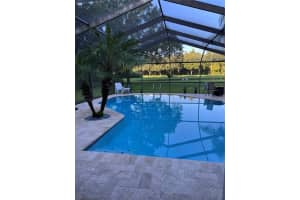 548 WATERFORD CIR W, TARPON SPRINGS, FL 34688 Sold 11/10/22