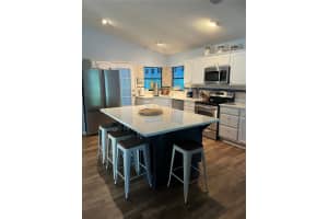 548 WATERFORD CIR W, TARPON SPRINGS, FL 34688 Sold 11/10/22
