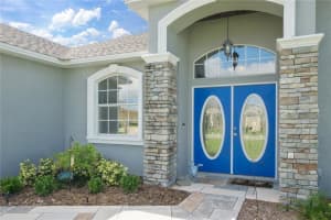 189 OAK CROSSING BLVD, AUBURNDALE, FL 33823 Sold 12/06/22