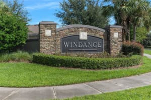 3568 WINDANCE AVE, SPRING HILL, FL 34609 Sold 10/28/22