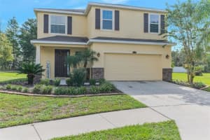 3568 WINDANCE AVE, SPRING HILL, FL 34609 Sold 10/28/22