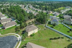 3568 WINDANCE AVE, SPRING HILL, FL 34609 Sold 10/28/22