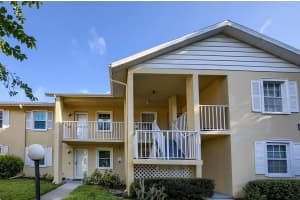 1468 Millstream Ln, Dunedin, FL 34698, Sold 11/04/22