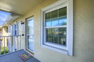 1468 Millstream Ln, Dunedin, FL 34698, Sold 11/04/22