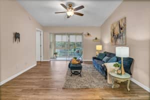 1468 Millstream Ln, Dunedin, FL 34698, Sold 11/04/22
