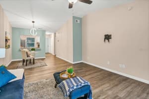 1468 Millstream Ln, Dunedin, FL 34698, Sold 11/04/22