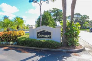 1694 SEASCAPE CIR #1694, TARPON SPRINGS, FL 34689 Sold 11/16/22