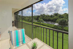 1694 SEASCAPE CIR #1694, TARPON SPRINGS, FL 34689 Sold 11/16/22