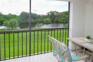 1694 SEASCAPE CIR #1694, TARPON SPRINGS, FL 34689 Sold 11/16/22