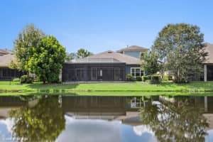 8436 EAGLE BROOK DR, LAND O LAKES, FL 34638 Sold 02/27/23