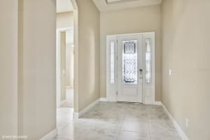 8436 EAGLE BROOK DR, LAND O LAKES, FL 34638 Sold 02/27/23