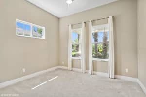 8436 EAGLE BROOK DR, LAND O LAKES, FL 34638 Sold 02/27/23
