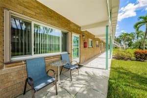 5247 81ST ST N #4, ST PETERSBURG, FL 33709 Sold 07/21/23