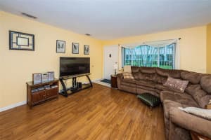 5247 81ST ST N #4, ST PETERSBURG, FL 33709 Sold 07/21/23