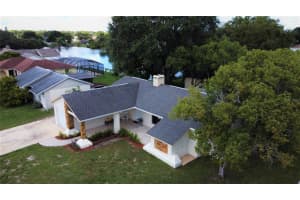 1339 FUCHSIA DR, HOLIDAY, FL 34691 Sold 02/15/23