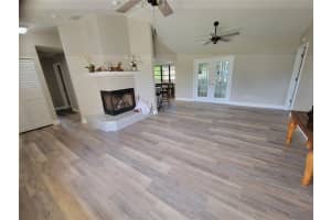 1339 FUCHSIA DR, HOLIDAY, FL 34691 Sold 02/15/23