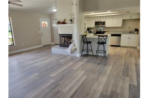 1339 FUCHSIA DR, HOLIDAY, FL 34691 Sold 02/15/23