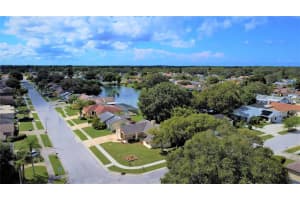 1339 FUCHSIA DR, HOLIDAY, FL 34691 Sold 02/15/23