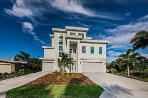 11225 6th St E, Treasure Island, FL 33706, Sold 10/24/22