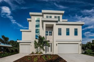 11225 6th St E, Treasure Island, FL 33706, Sold 10/24/22
