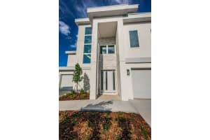 11225 6th St E, Treasure Island, FL 33706, Sold 10/24/22
