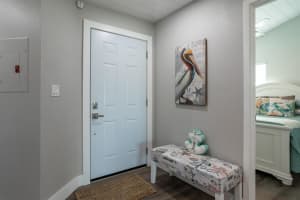 6085 BAHIA DEL MAR BLVD #201, ST PETERSBURG, FL 33715 Sold 11/10/22