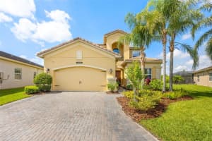 30152 SOUTHERNWOOD CT, WESLEY CHAPEL, FL 33543 Sold 12/28/22