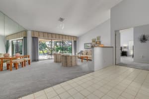 3011 ASHLAND TER, CLEARWATER, FL 33761 Sold 10/24/22