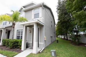13919 ABBEY LN, LARGO, FL 33771 Sold 10/24/22