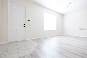 13919 ABBEY LN, LARGO, FL 33771 Sold 10/24/22